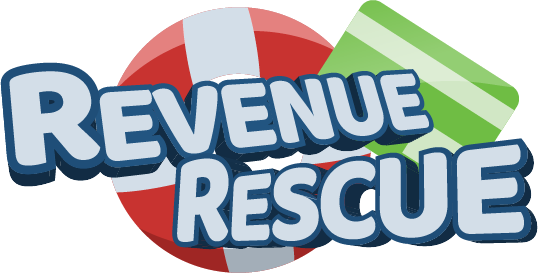 Revenue Rescue